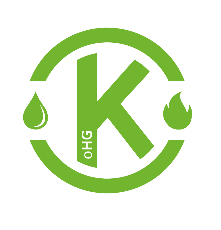 knauffs.kuhlmann.support